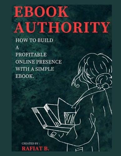 eBook Authority