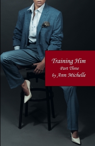 Training Him