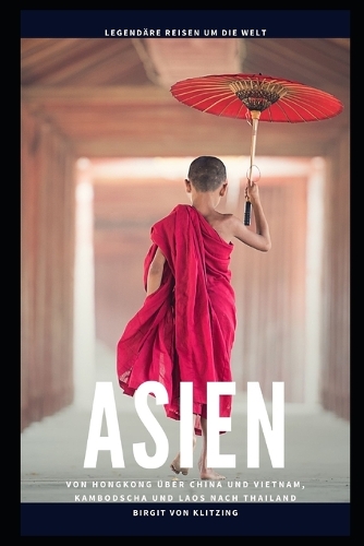 Asien