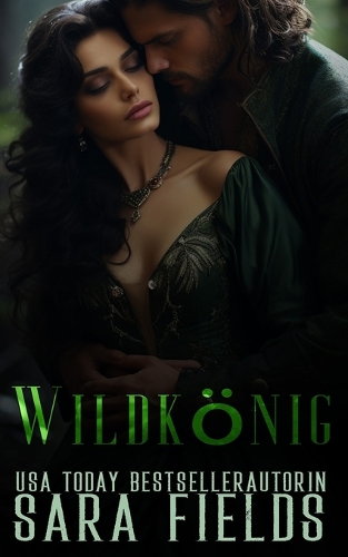 Wildkönig