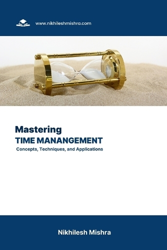 Mastering Time Management