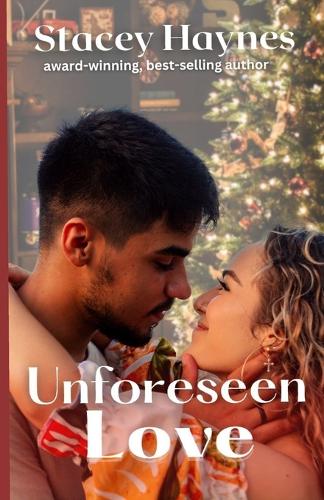 Unforeseen Love