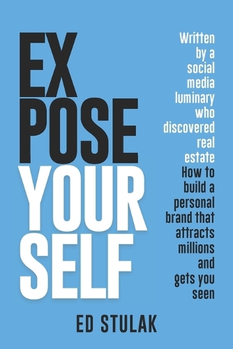 Expose Yourself