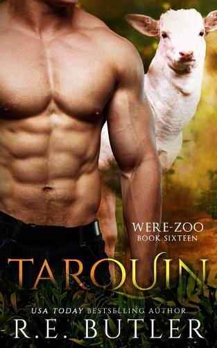 Tarquin