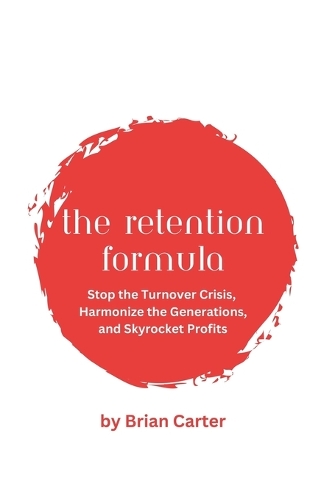 The Retention Formula