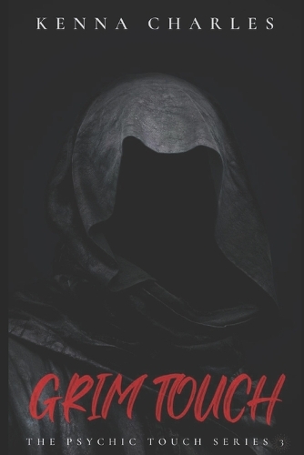 Grim Touch