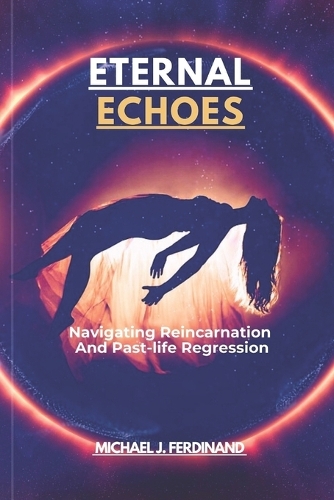 Eternal Echoes