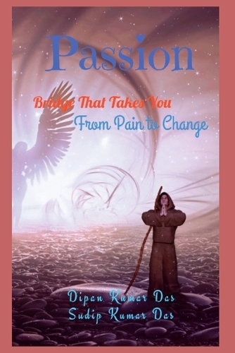 Passion