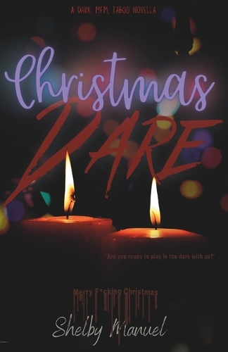 Christmas Dare
