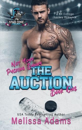 The Auction