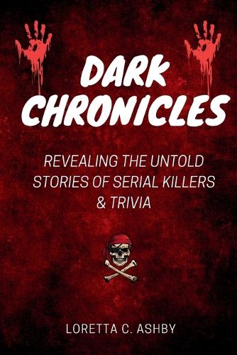 Dark Chronicles