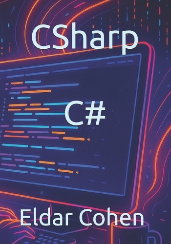 Eldar CSharp C#