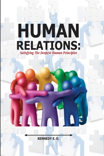 Human Relations