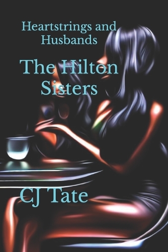 The Hilton Sisters