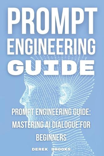 Prompt Engineering Guide