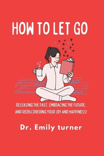 How to Let Go