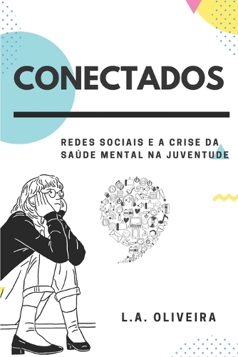 Conectados