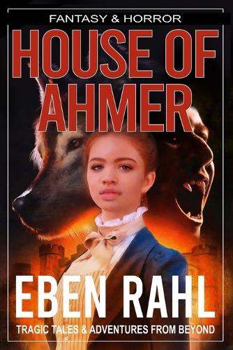 House of Ahmer