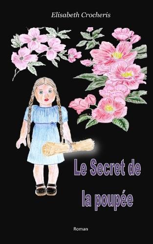 Le Secret de la poupée