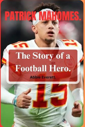 Patrick Mahomes
