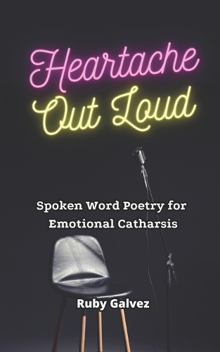Heartache Out Loud