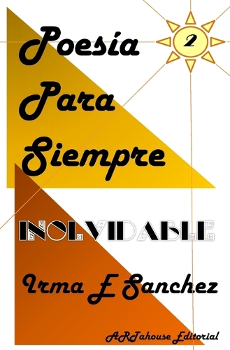 Inolvidable