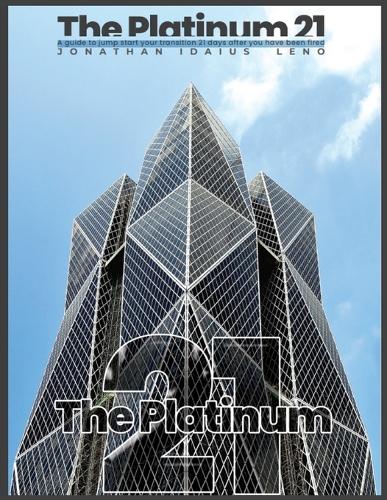 The Platinum 21