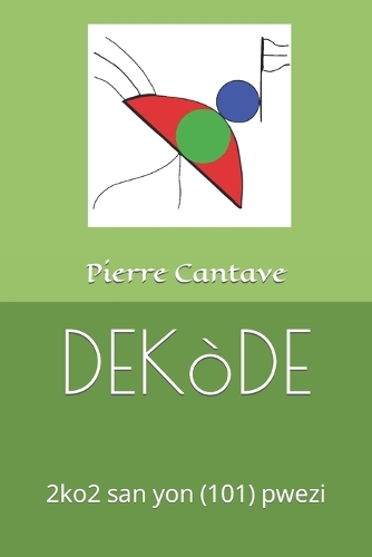 Dekòde
