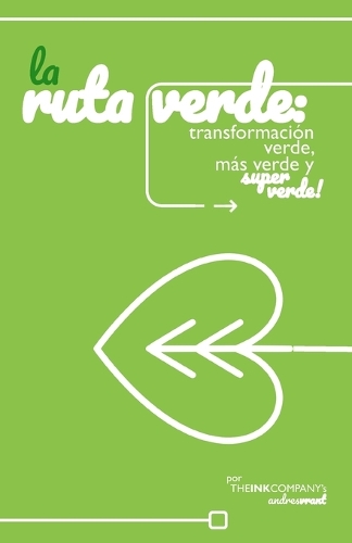 La Ruta Verde