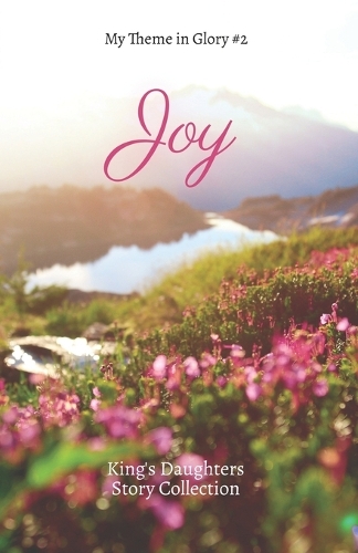 Joy