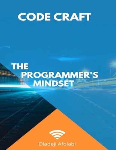Code Craft
