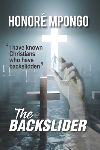 The Backslider