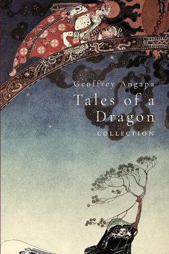 Tales of a Dragon