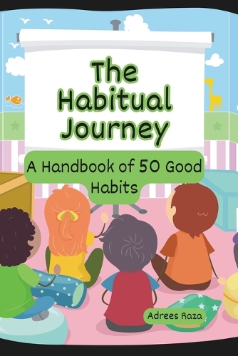 The Habitual Journey