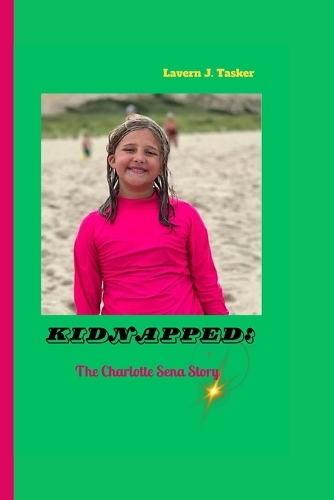 Kidnapped