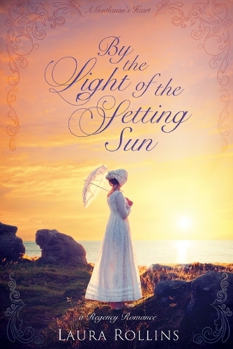 By The Light Of The Setting Sun