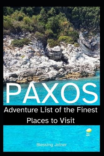 Paxos