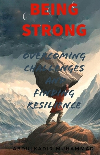 Being Strong