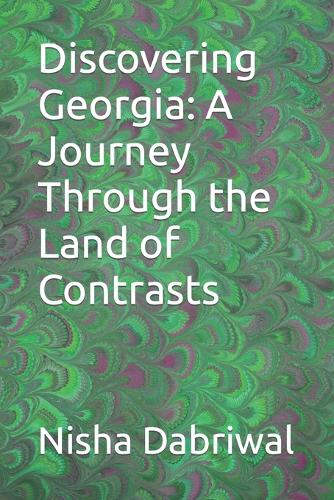 Discovering Georgia