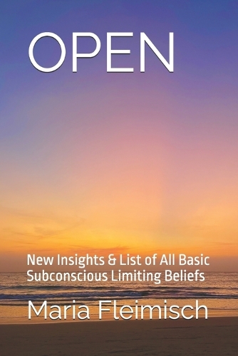 Open