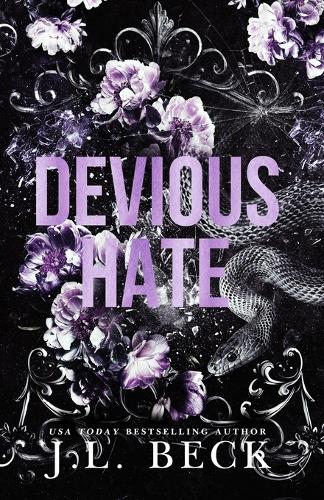 Devious Hate