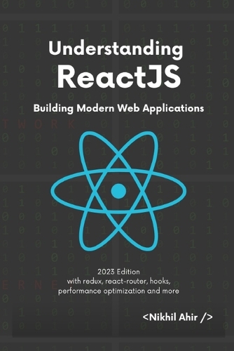 Understanding ReactJS