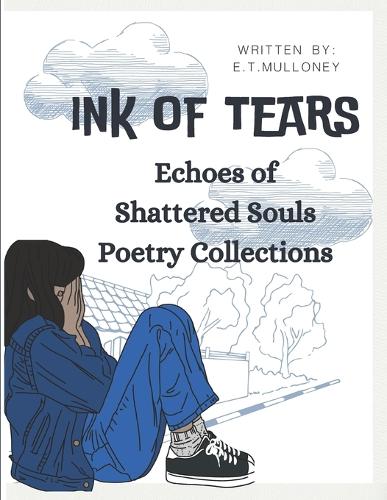 Ink of Tears