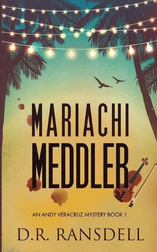 Mariachi Meddler