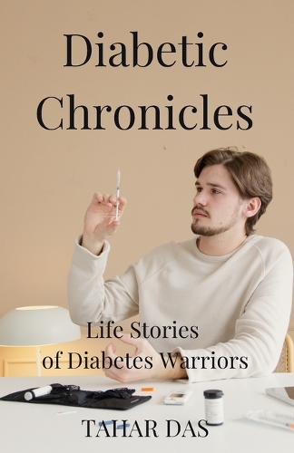 Diabetic Chronicles