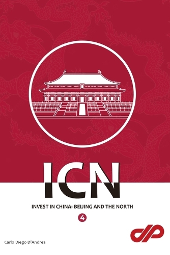 Invest in China
