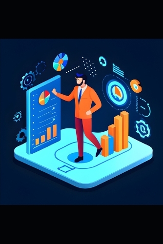 The Data Analyst's Interview Vault