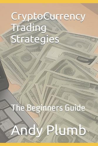 CryptoCurrency Trading Strategies