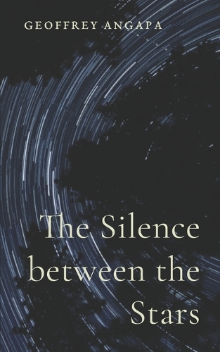 The Silence between the Stars