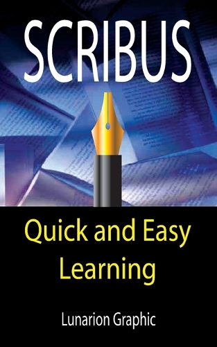Scribus